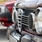“Visit Maremma 2026”: a Grosseto il primo raduno di auto e moto storiche tra turismo, cultura e solidarietà