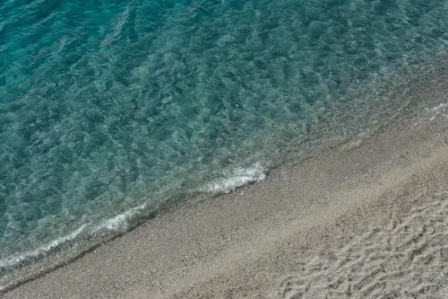 Grosseto, spiagge libere attrezzate: affidata la gestione per l’estate 2026