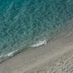 Grosseto, spiagge libere attrezzate: affidata la gestione per l’estate 2026