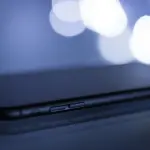 “IdeArti”, premiati i giovani innovatori di Grosseto: vince il progetto sull’app per gli eventi locali