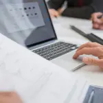 Nidi d'infanzia comunali Grosseto, approvate le graduatorie definitive