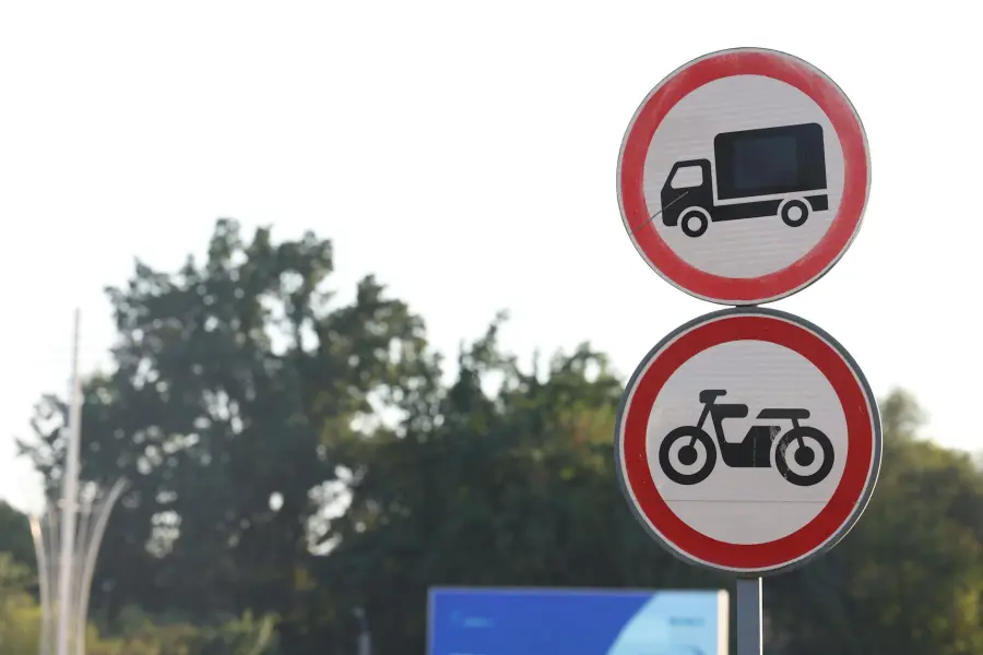 Grosseto, nuova app per richiedere online i permessi ZTL del centro storico