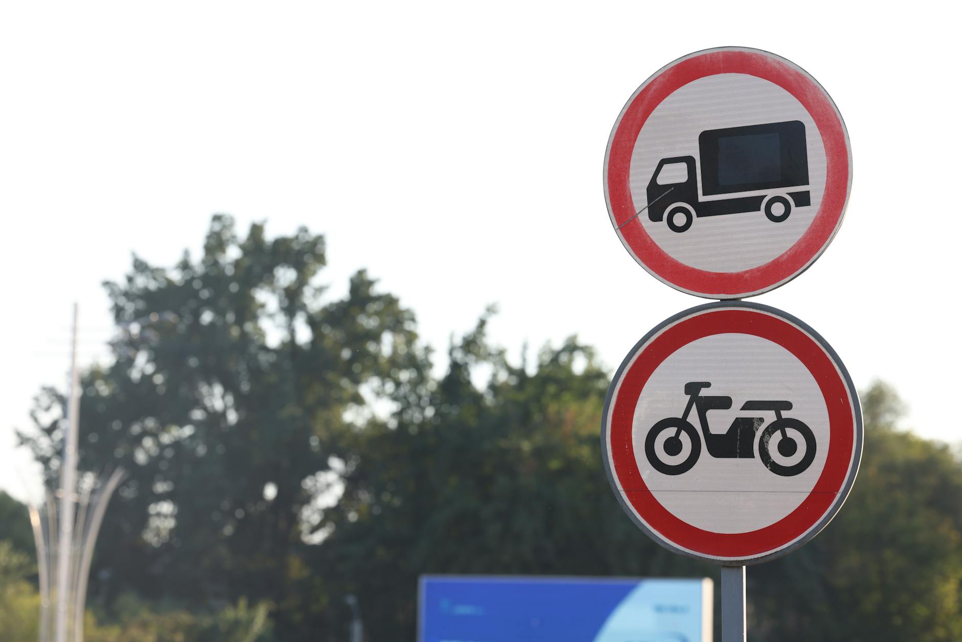Grosseto, nuova app per richiedere online i permessi ZTL del centro storico