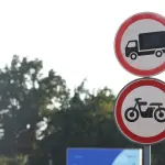 Grosseto, nuova app per richiedere online i permessi ZTL del centro storico