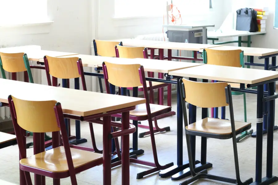 Grosseto, nasce la “Feeling Room”: spazio multisensoriale per gli studenti