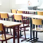 Grosseto, nasce la “Feeling Room”: spazio multisensoriale per gli studenti