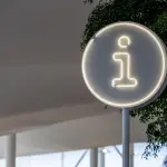 Parco del Diversivo, gli studenti del Polo Bianciardi firmano 20 totem informativi per Grosseto