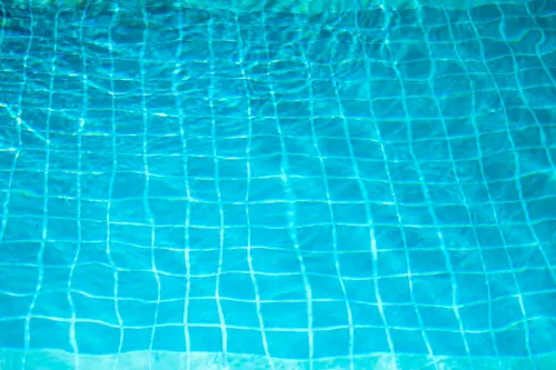 Piscina Finetti di Grosseto, via libera alla variante: in arrivo una vasca da 50 metri