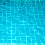Piscina Finetti di Grosseto, via libera alla variante: in arrivo una vasca da 50 metri