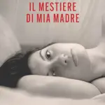 Grosseto, alla Nuova Libreria la presentazione de “Il mestiere di mia madre” di Costanza Ghezzi