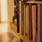 Libri Gratis 2026/2027, al via il bando della Regione Toscana per studenti e famiglie