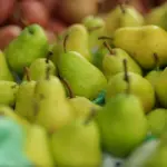 Mercati della filiera corta a Marina e Principina, via libera del Comune