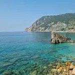 Cinque Vele 2026: la Maremma domina la Toscana con quattro località premiate