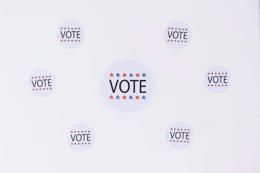 Elezioni Provinciali Grosseto 2026: ammesse le candidature per Presidenza e Consiglio