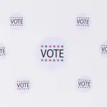 Elezioni Provinciali Grosseto 2026: ammesse le candidature per Presidenza e Consiglio