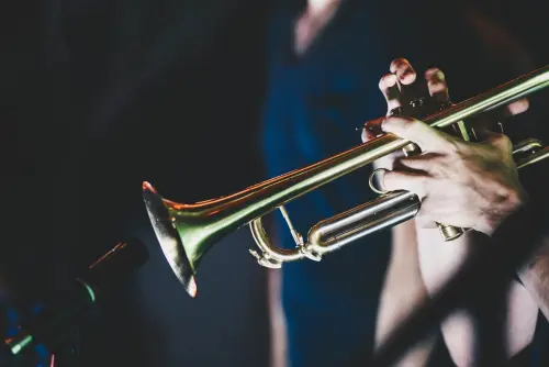 Music & Wine 2026, 17 concerti gratuiti nella Maremma