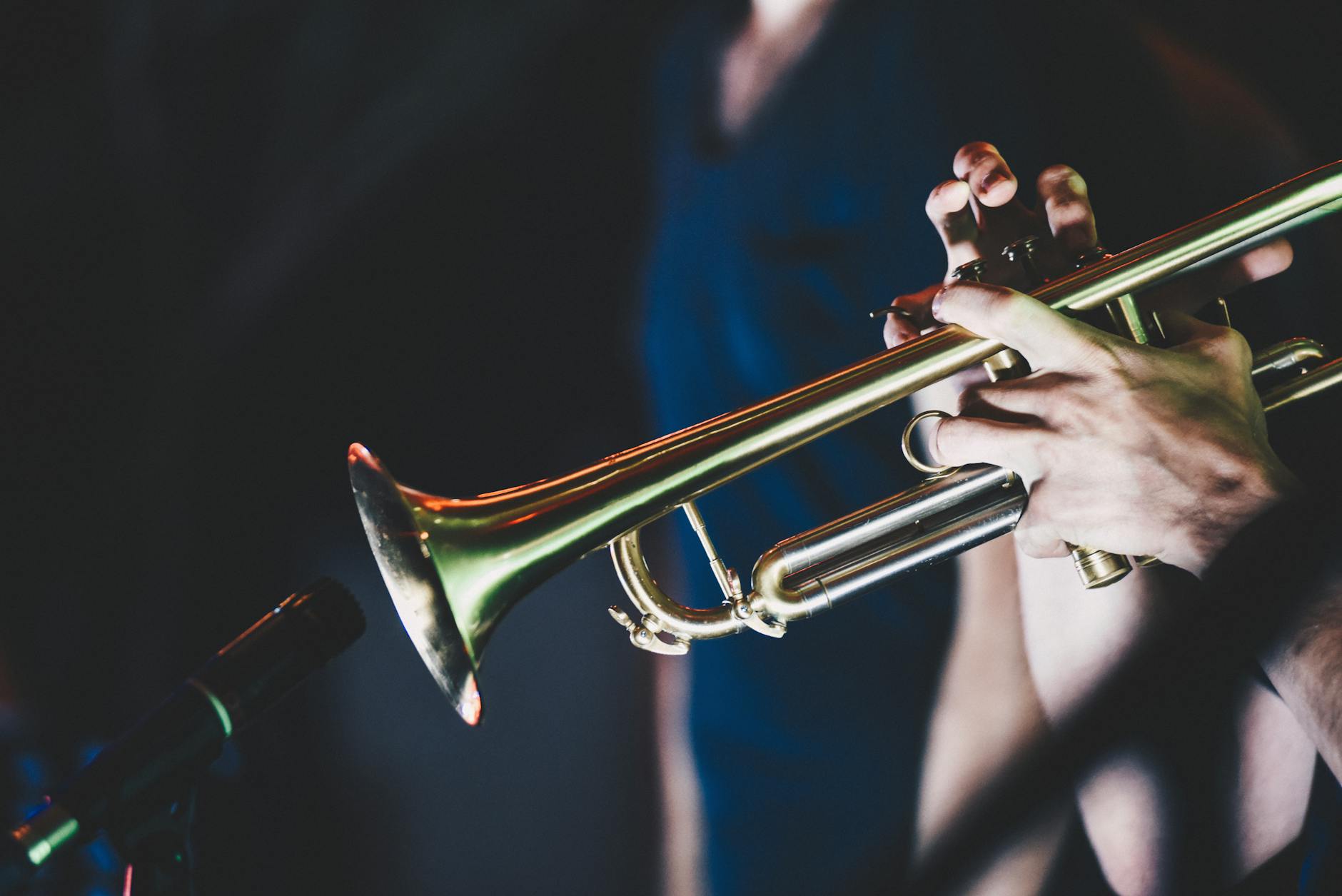 Music & Wine 2026, 17 concerti gratuiti nella Maremma