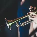 Music & Wine 2026, 17 concerti gratuiti nella Maremma