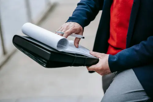Develop, prorogato al 19 giugno il bando per aspiranti imprenditori