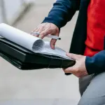 Develop, prorogato al 19 giugno il bando per aspiranti imprenditori