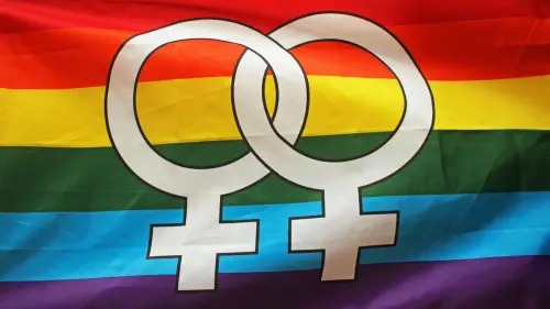 Toscana Pride a Grosseto: corteo il 13 giugno in Maremma