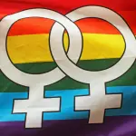 Toscana Pride a Grosseto: corteo il 13 giugno in Maremma