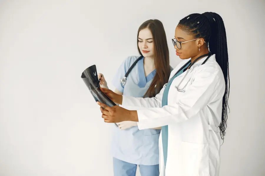 Screening colon-retto in farmacia ad Arezzo, Siena e Grosseto
