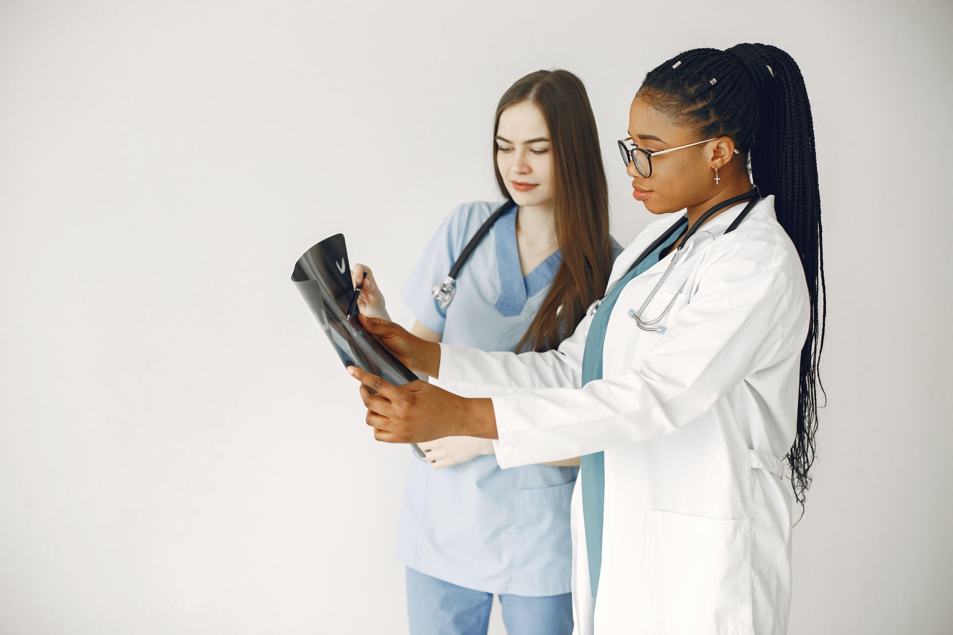 Screening colon-retto in farmacia ad Arezzo, Siena e Grosseto