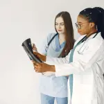 Screening colon-retto in farmacia ad Arezzo, Siena e Grosseto