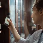 Farmacie Comunali Grosseto, bando per un farmacista