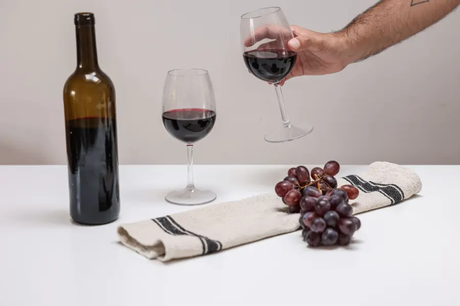 Morellino di Scansano DOCG: guida e cantine