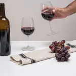 Morellino di Scansano DOCG: guida e cantine
