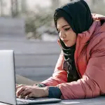 Commercio mondiale, webinar gratuito per le imprese il 26 giugno