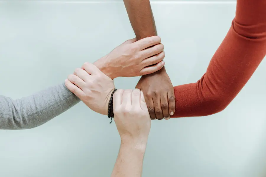 Arezzo, Asl Toscana sud est punta su diversità e inclusione