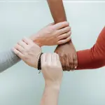 Arezzo, Asl Toscana sud est punta su diversità e inclusione