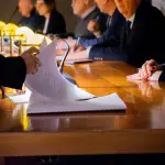 Consiglio comunale a Grosseto il 19 giugno: l’ordine del giorno