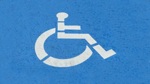 Grosseto, Grande Estate parte con focus accessibilità