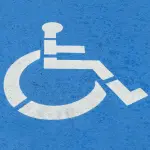 Grosseto, Grande Estate parte con focus accessibilità