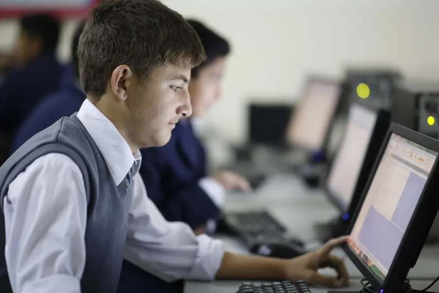 Incarico informatico, domande entro il 3 luglio