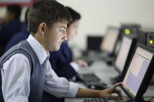 Incarico informatico, domande entro il 3 luglio