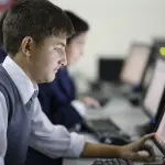 Incarico informatico, domande entro il 3 luglio