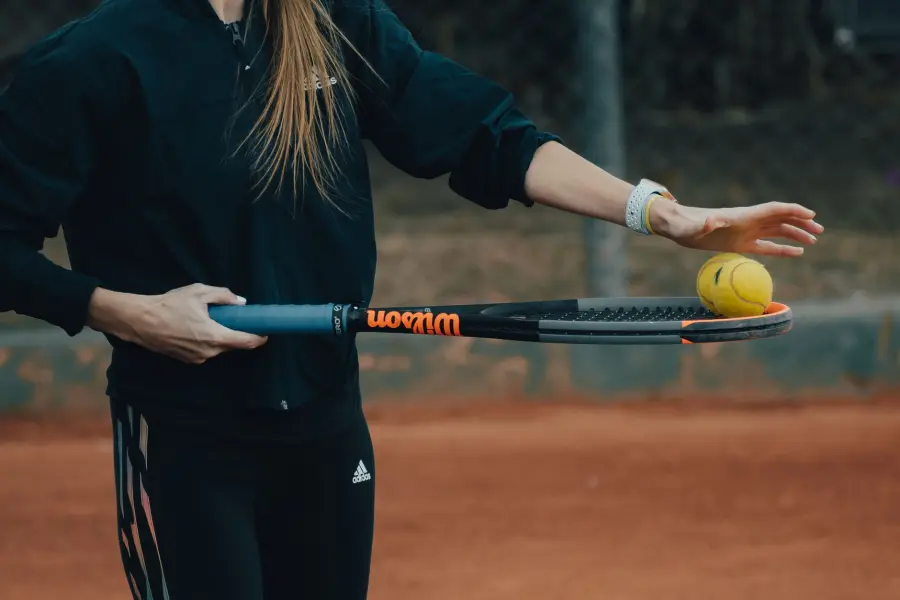 Grosseto, 60mila euro per i campi del Tennis Cimabue