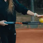 Grosseto, 60mila euro per i campi del Tennis Cimabue