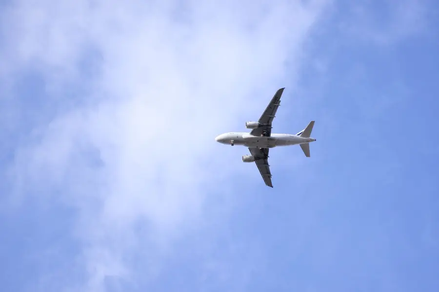 Grosseto, nuovo volo charter da Vilnius per la Maremma