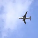 Grosseto, nuovo volo charter da Vilnius per la Maremma