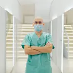 Grosseto, Case della Comunità e ospedale da 20 posti