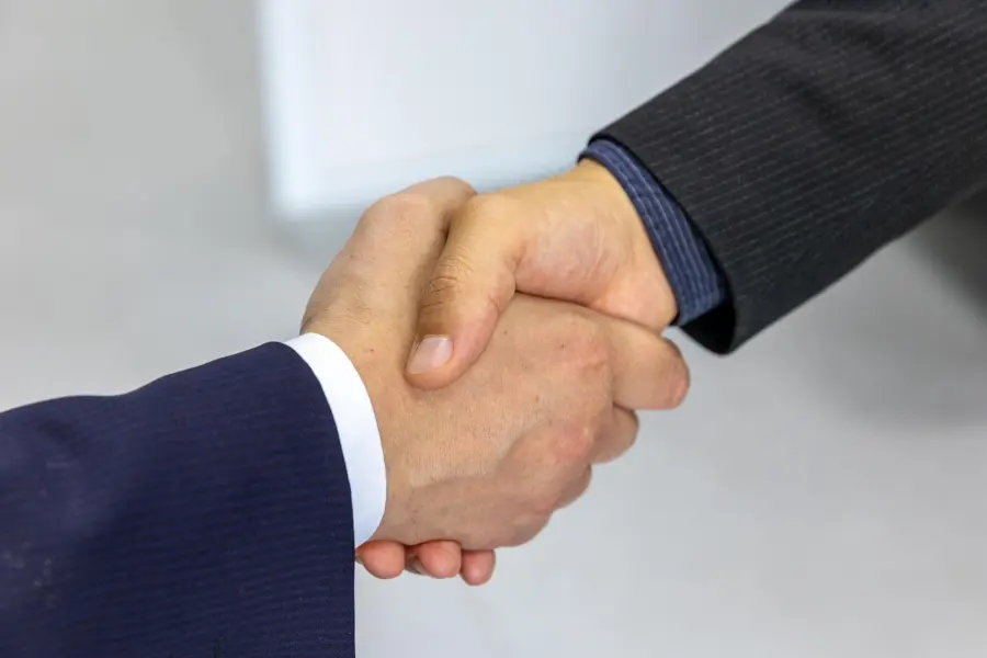 Grosseto e Salou rafforzano il patto di collaborazione