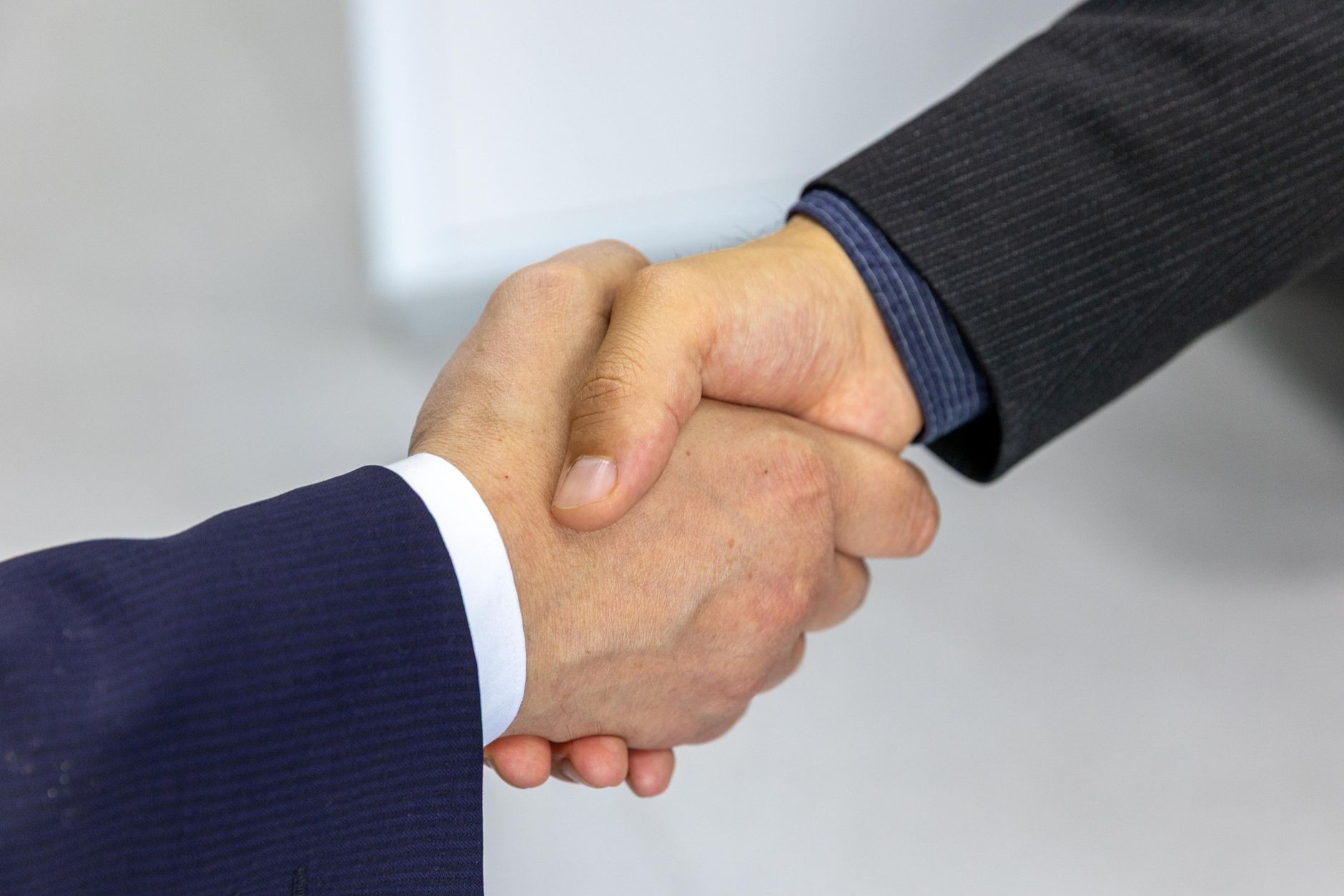 Grosseto e Salou rafforzano il patto di collaborazione
