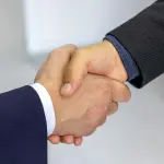 Grosseto e Salou rafforzano il patto di collaborazione