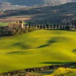 Grosseto conferma le Spighe Verdi 2026 per la sostenibilità